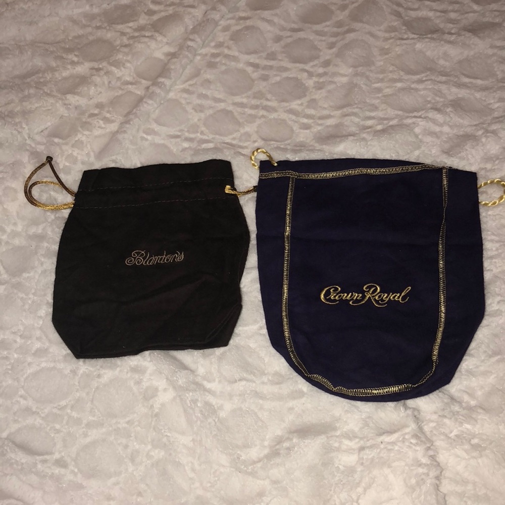 Free with purchase!